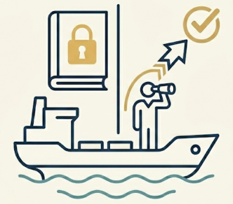 Audit & Compliance Services | ISM, ISPS, Navigation, Cargo ...